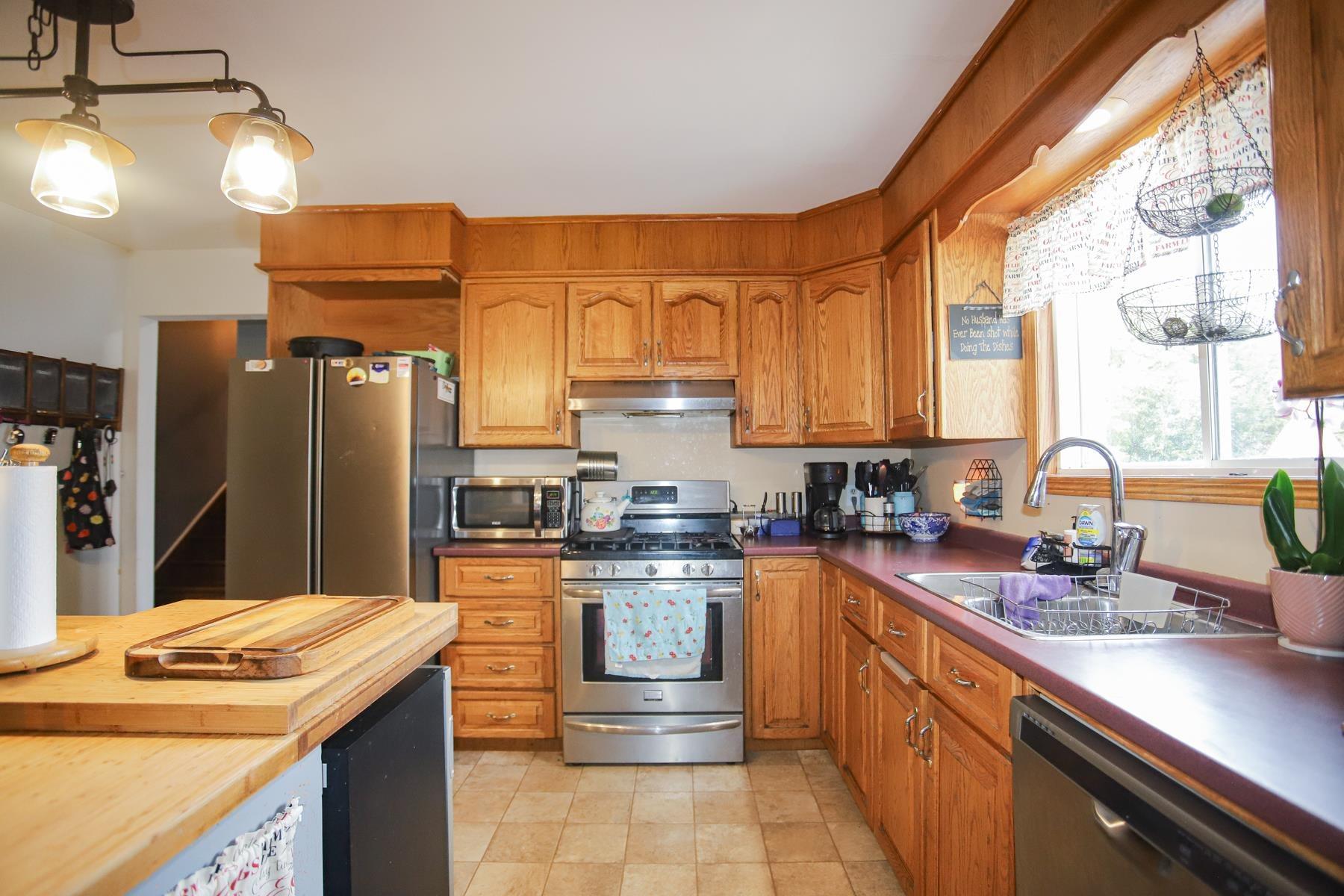Photo 38 of 480 Moss Road, Sault Ste Marie, Ward 4 — HOMEH