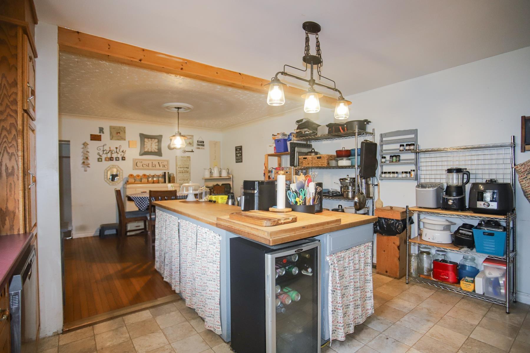 Photo 41 of 480 Moss Road, Sault Ste Marie, Ward 4 — HOMEH