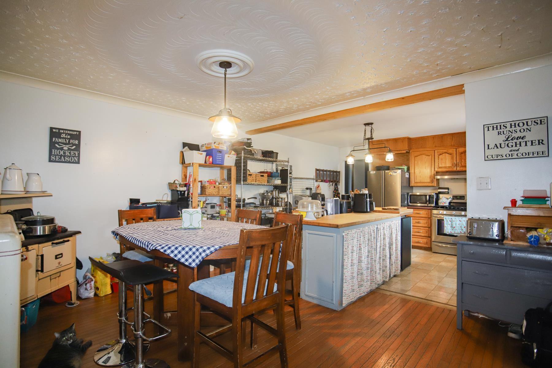Photo 42 of 480 Moss Road, Sault Ste Marie, Ward 4 — HOMEH