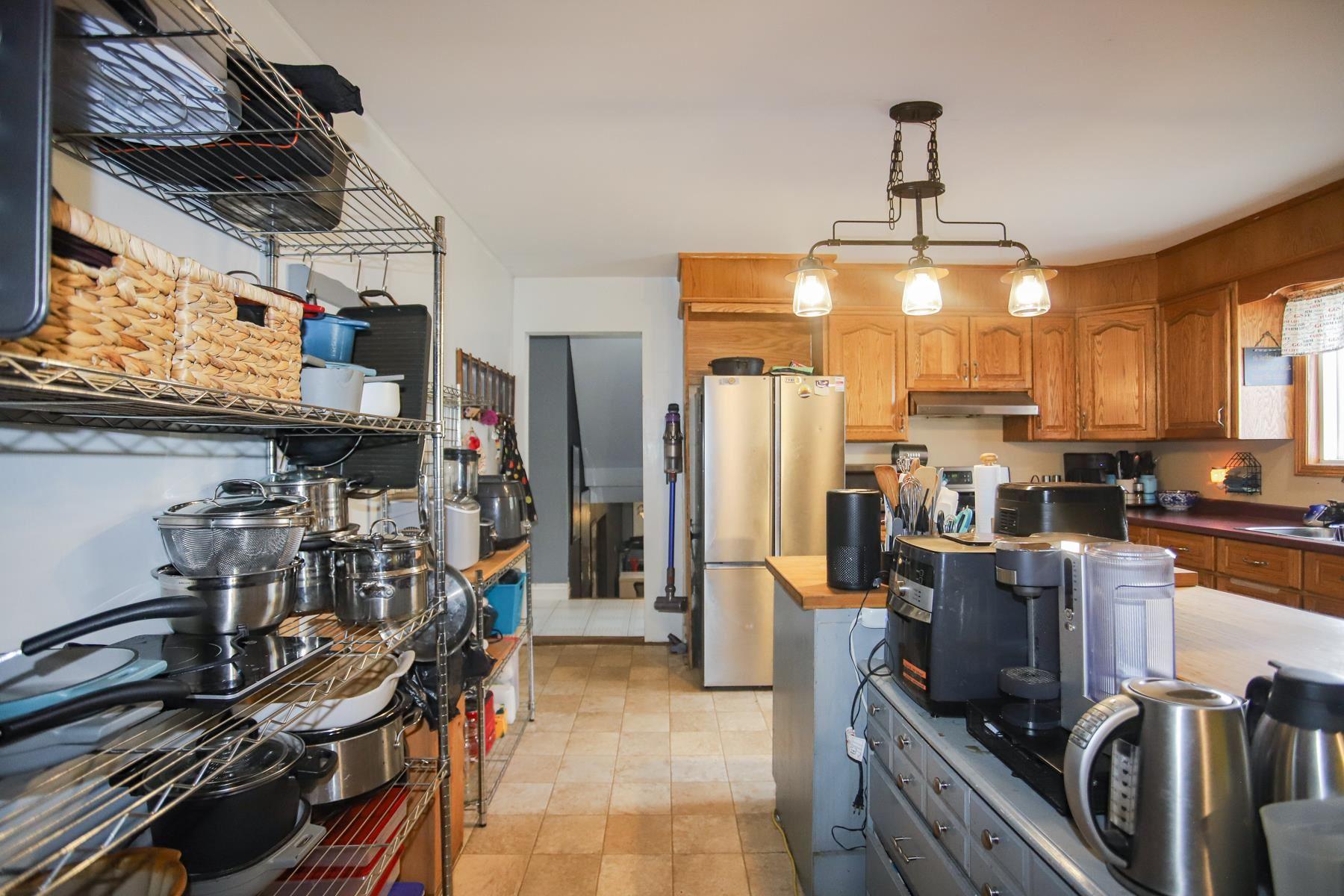 Photo 44 of 480 Moss Road, Sault Ste Marie, Ward 4 — HOMEH