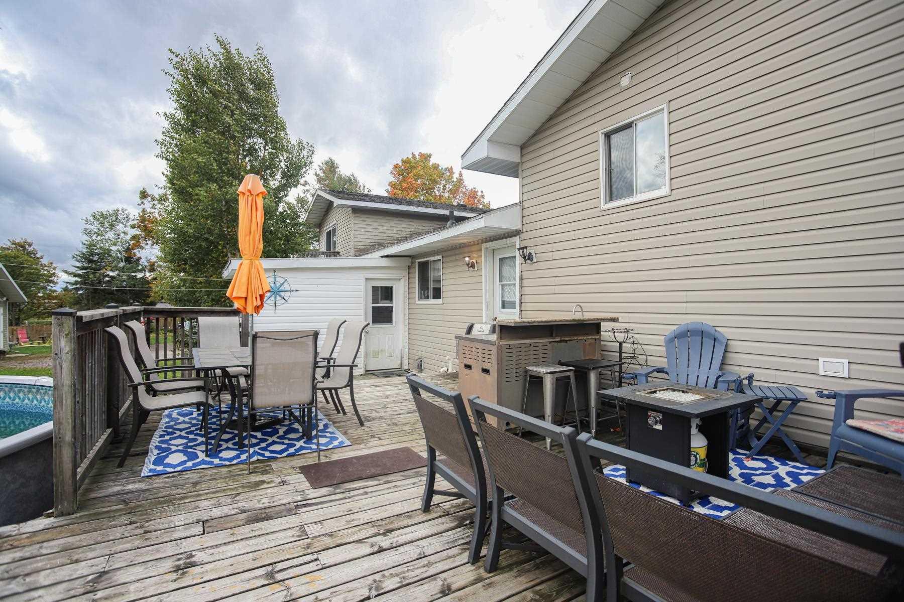 Photo 47 of 480 Moss Road, Sault Ste Marie, Ward 4 — HOMEH