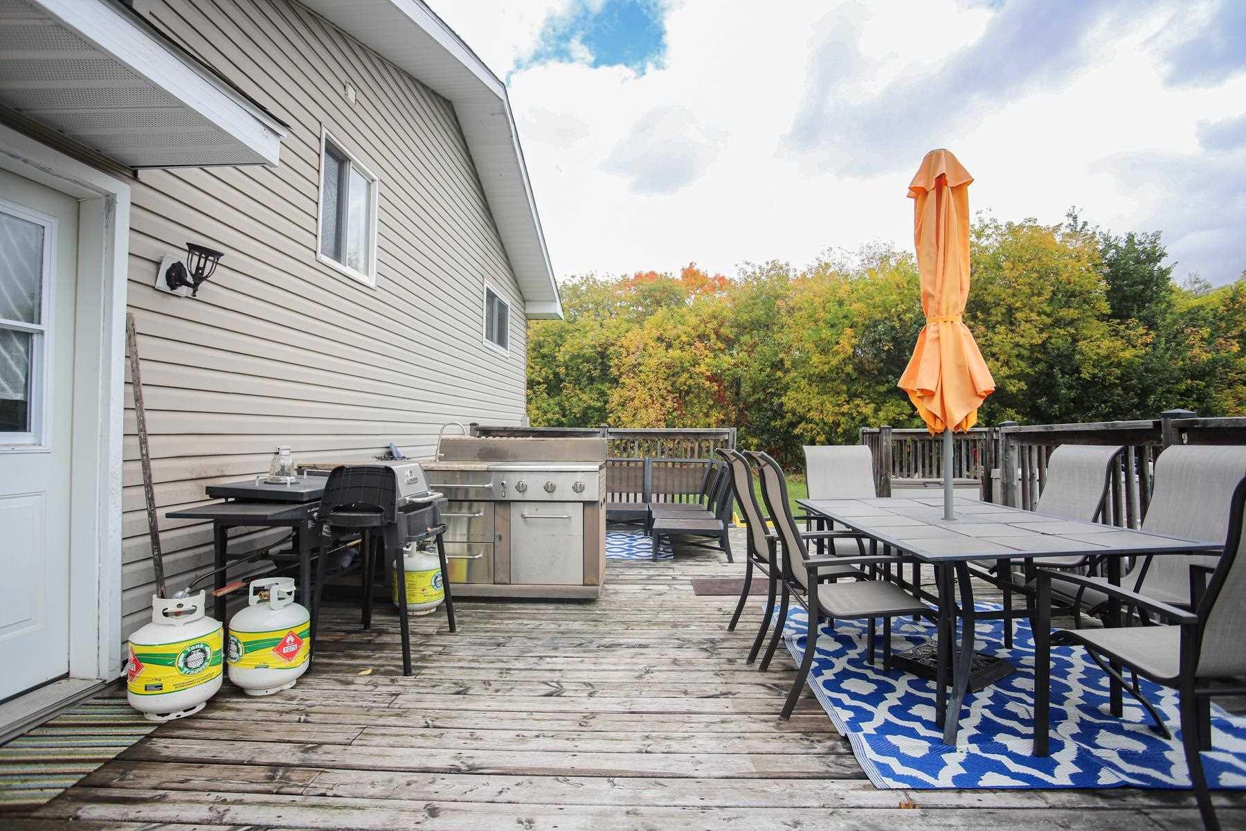 Photo 48 of 480 Moss Road, Sault Ste Marie, Ward 4 — HOMEH