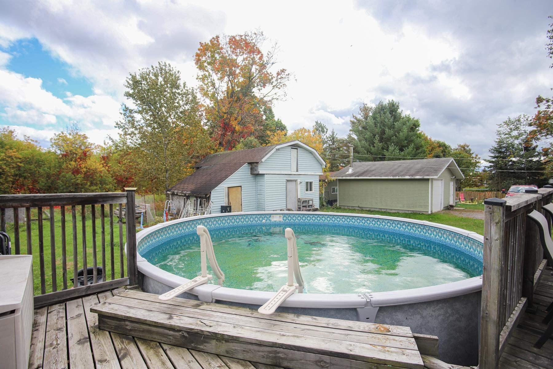 Photo 49 of 480 Moss Road, Sault Ste Marie, Ward 4 — HOMEH