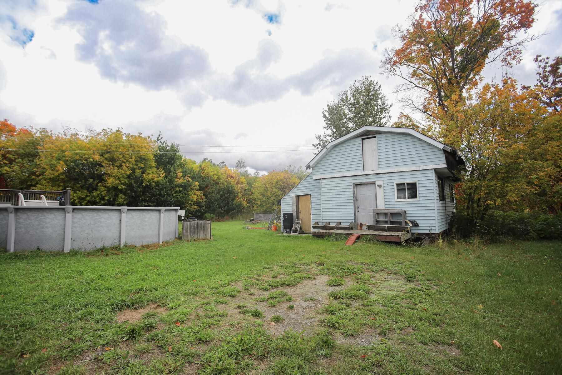 Photo 50 of 480 Moss Road, Sault Ste Marie, Ward 4 — HOMEH