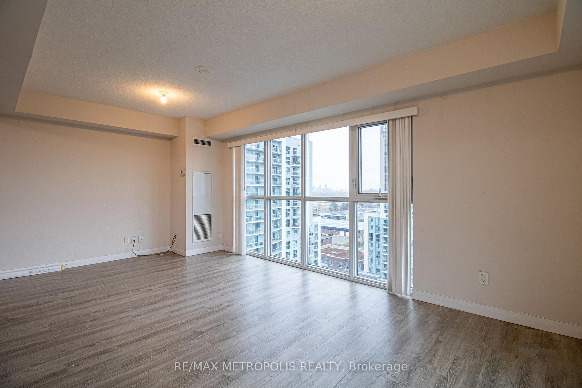 Photo 9 of Unit 1502, 2152 Lawrence Avenue E, Scarborough, Wexford-Maryvale — HOMEH