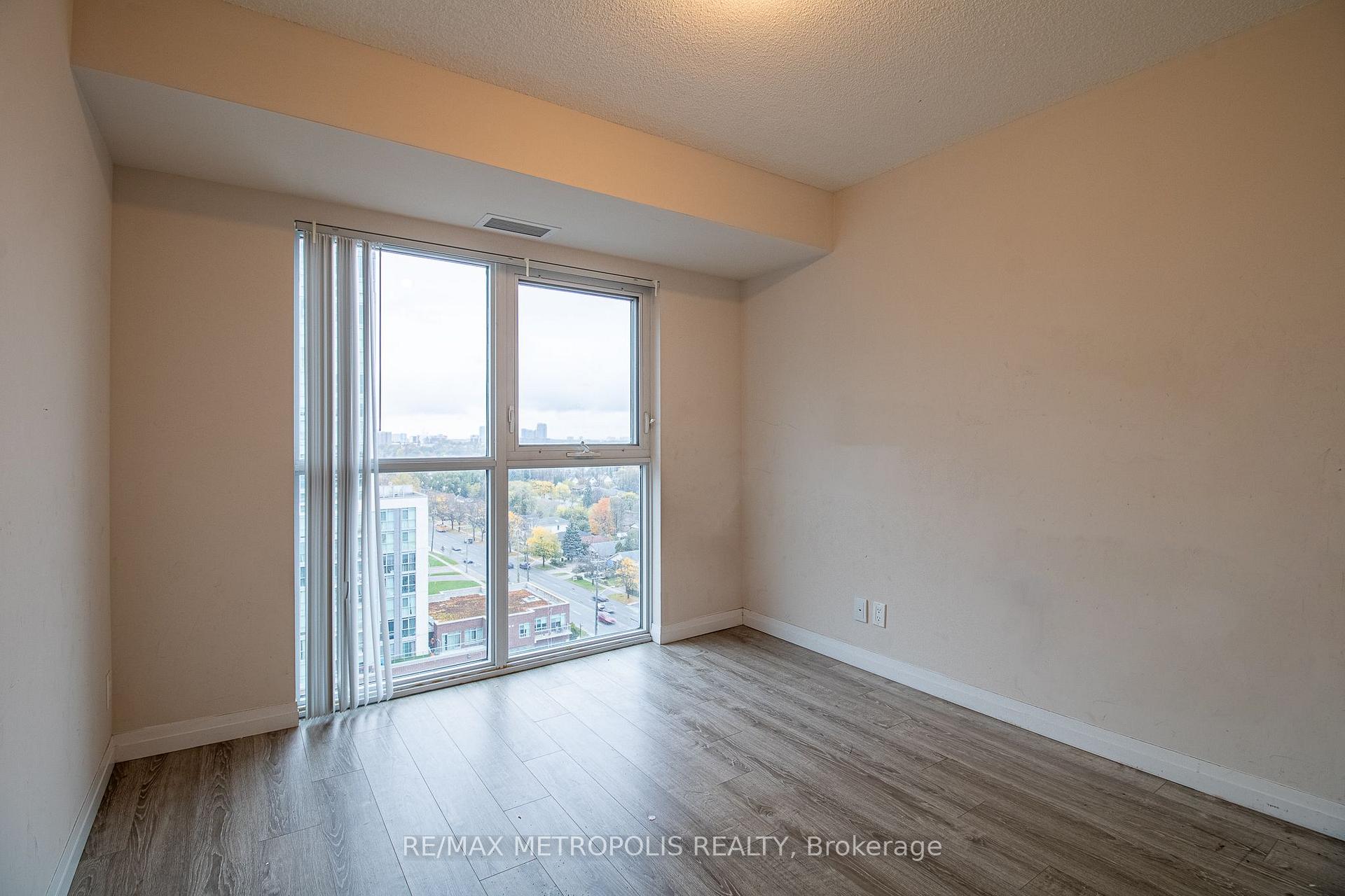 Photo 10 of Unit 1502, 2152 Lawrence Avenue E, Scarborough, Wexford-Maryvale — HOMEH