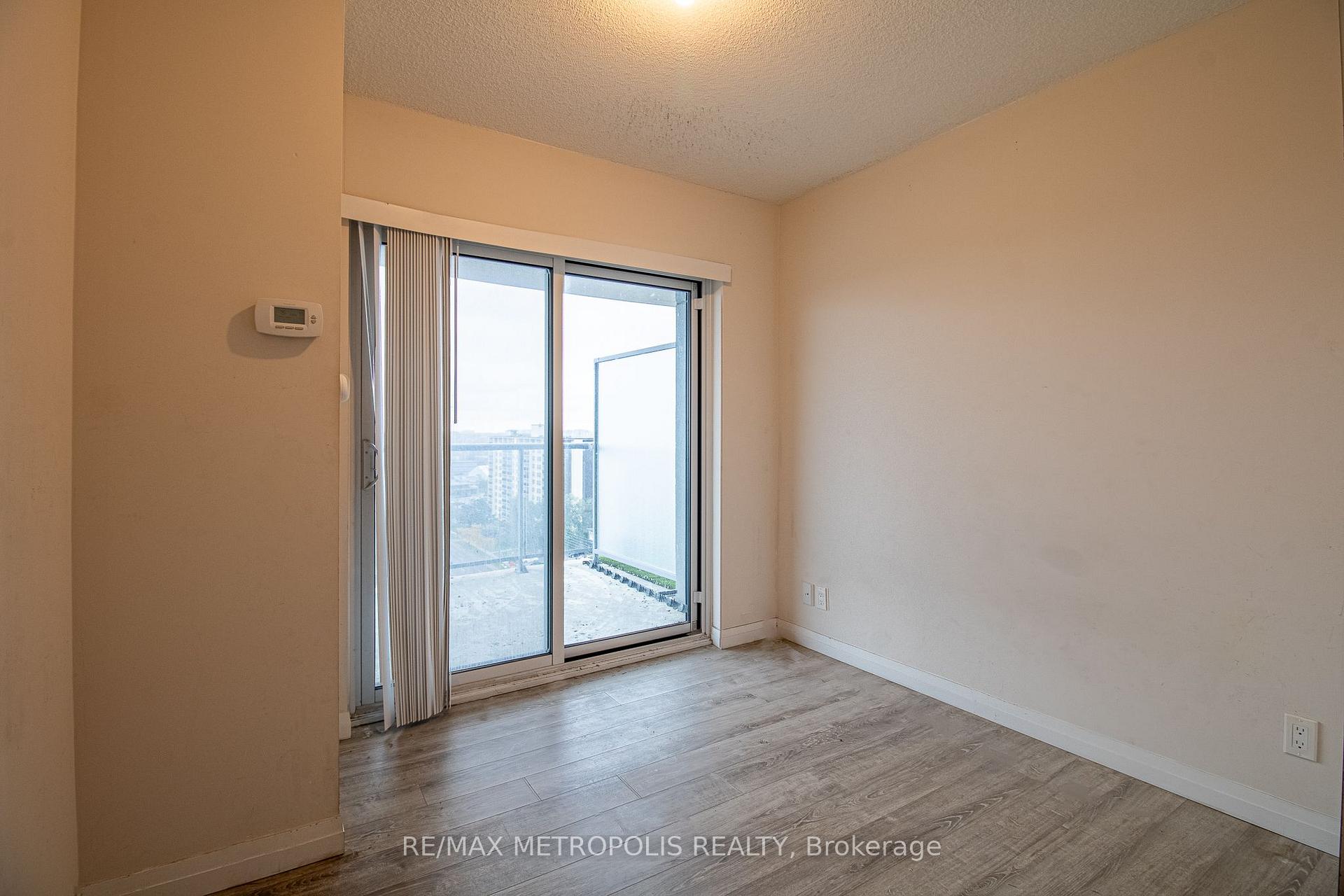 Photo 15 of Unit 1502, 2152 Lawrence Avenue E, Scarborough, Wexford-Maryvale — HOMEH