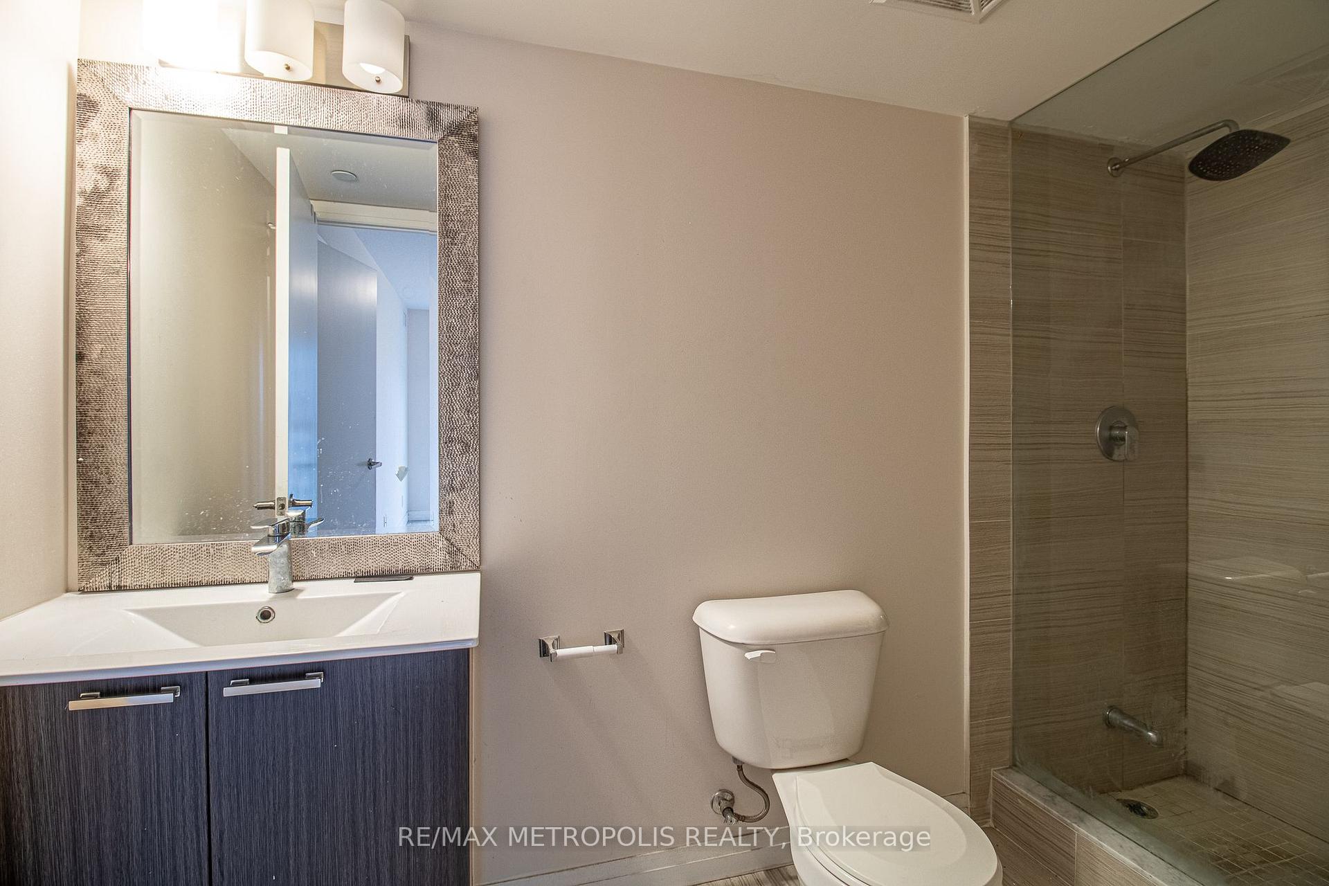 Photo 16 of Unit 1502, 2152 Lawrence Avenue E, Scarborough, Wexford-Maryvale — HOMEH