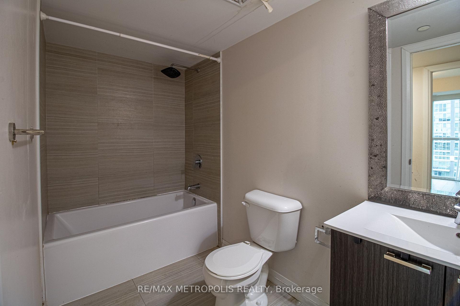 Photo 17 of Unit 1502, 2152 Lawrence Avenue E, Scarborough, Wexford-Maryvale — HOMEH