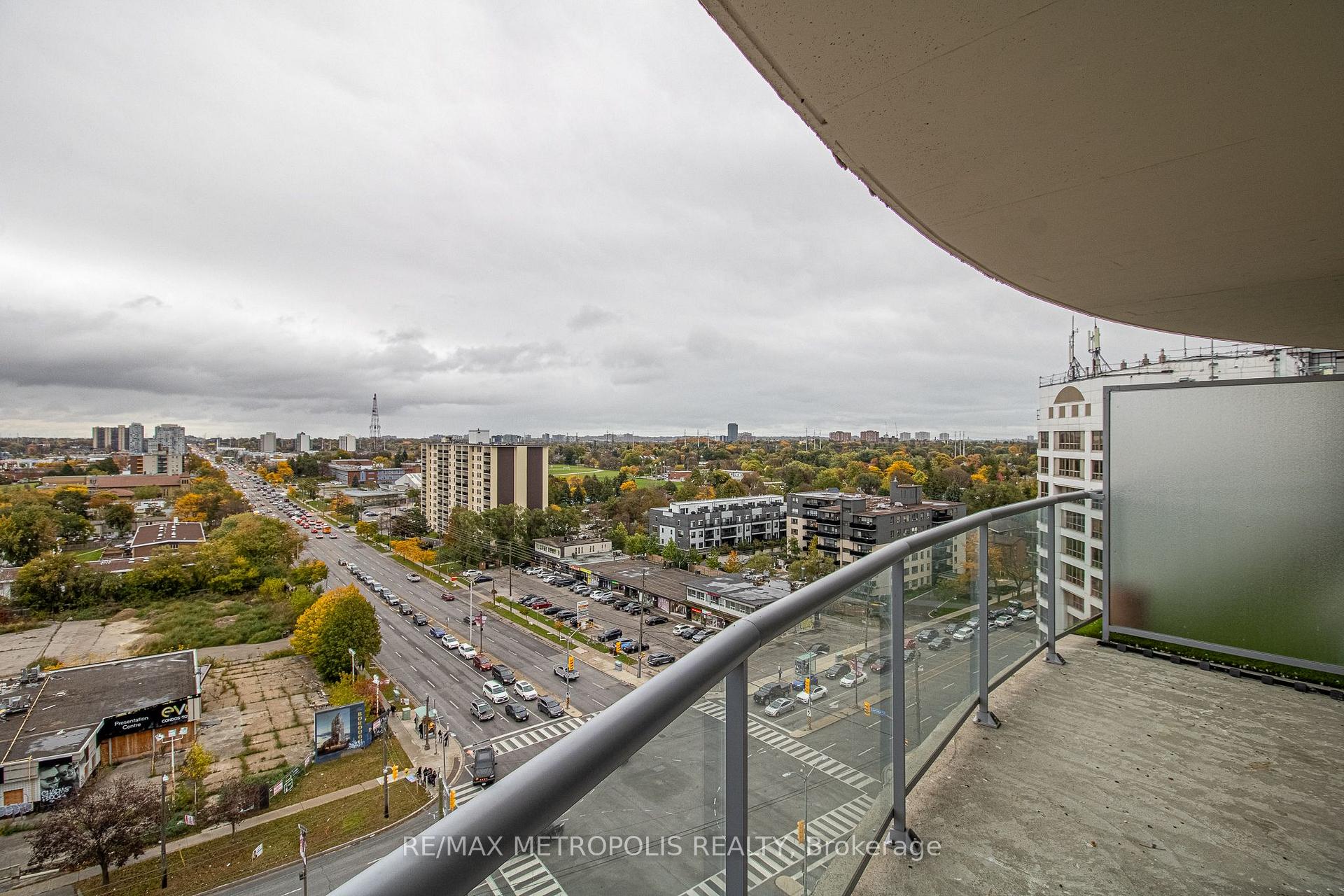 Photo 18 of Unit 1502, 2152 Lawrence Avenue E, Scarborough, Wexford-Maryvale — HOMEH
