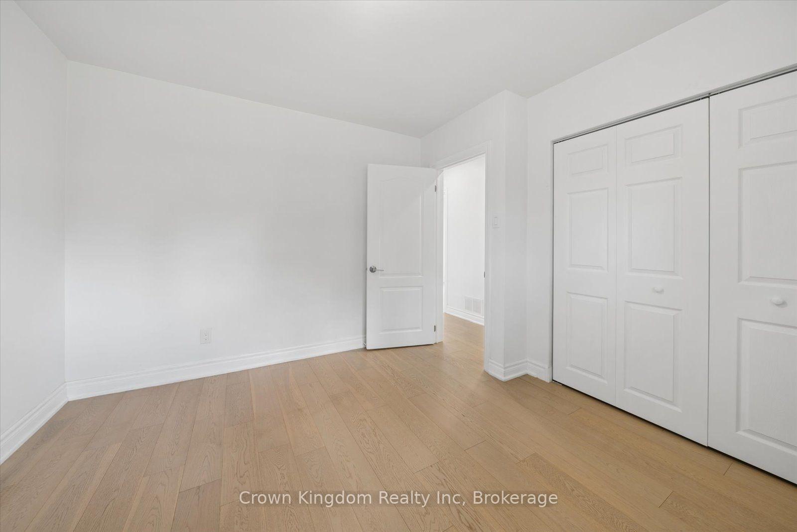 Photo 11 of Unit Main, 20 Lyncroft Drive, Scarborough, Guildwood — HOMEH
