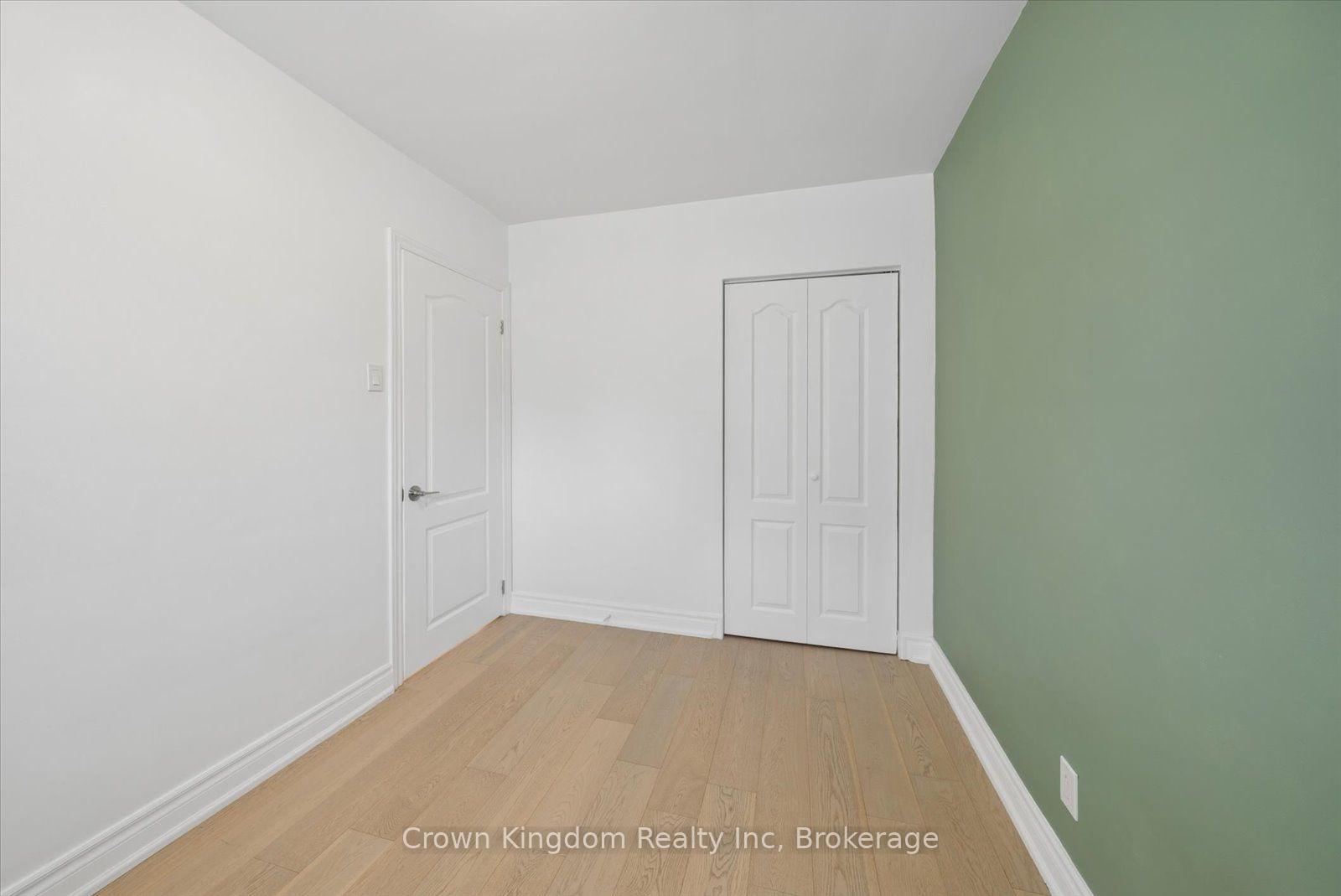 Photo 16 of Unit Main, 20 Lyncroft Drive, Scarborough, Guildwood — HOMEH