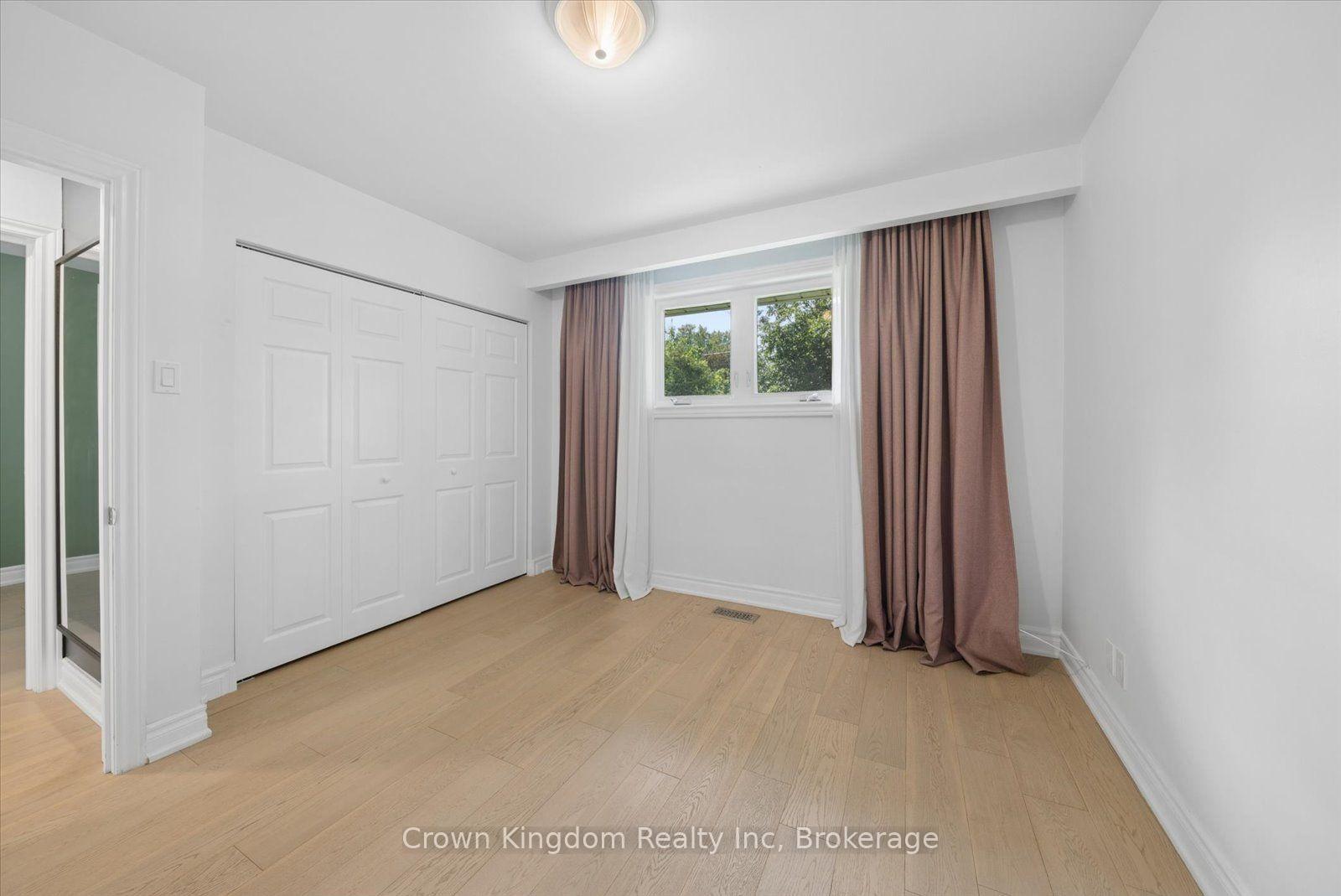 Photo 21 of Unit Main, 20 Lyncroft Drive, Scarborough, Guildwood — HOMEH