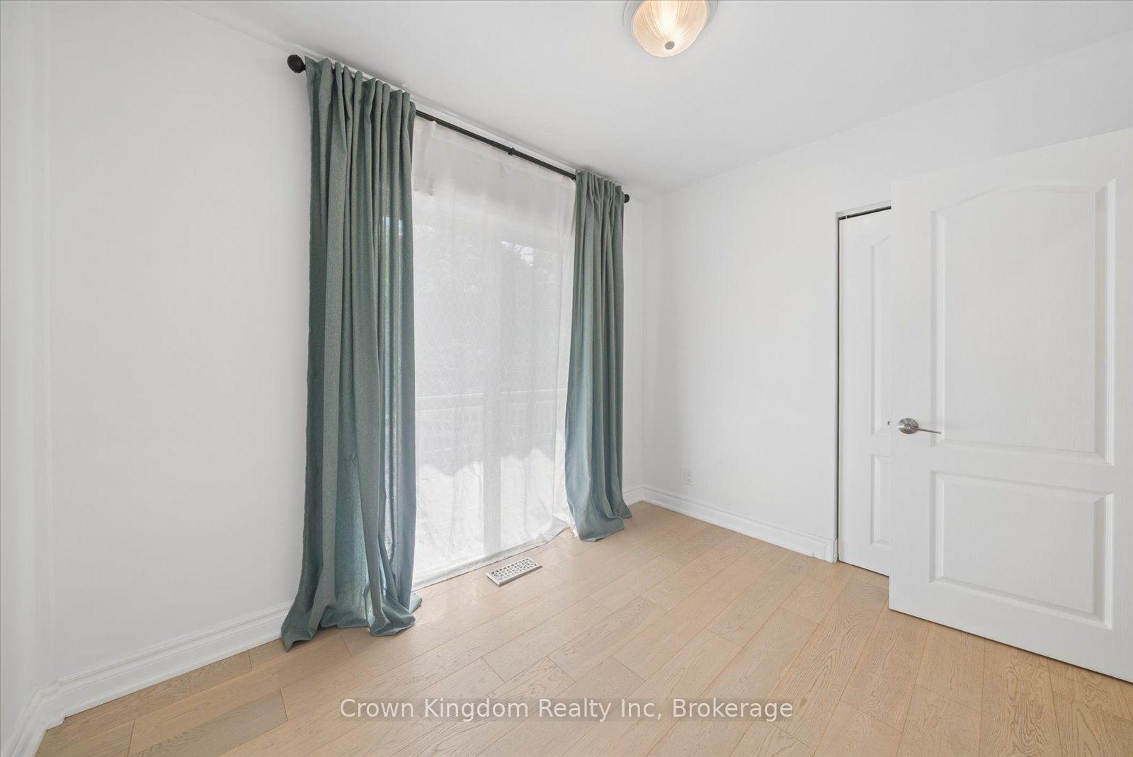 Photo 30 of Unit Main, 20 Lyncroft Drive, Scarborough, Guildwood — HOMEH