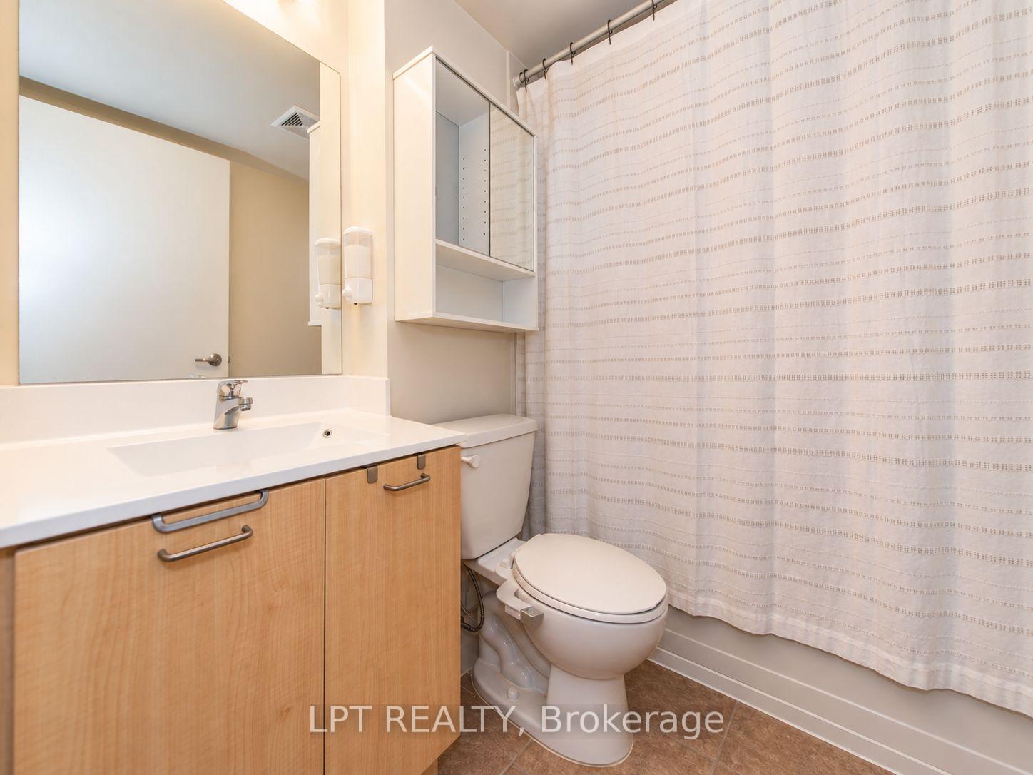 Photo 6 of Unit 420, 38 Joe Shuster Way, Toronto, South Parkdale — HOMEH