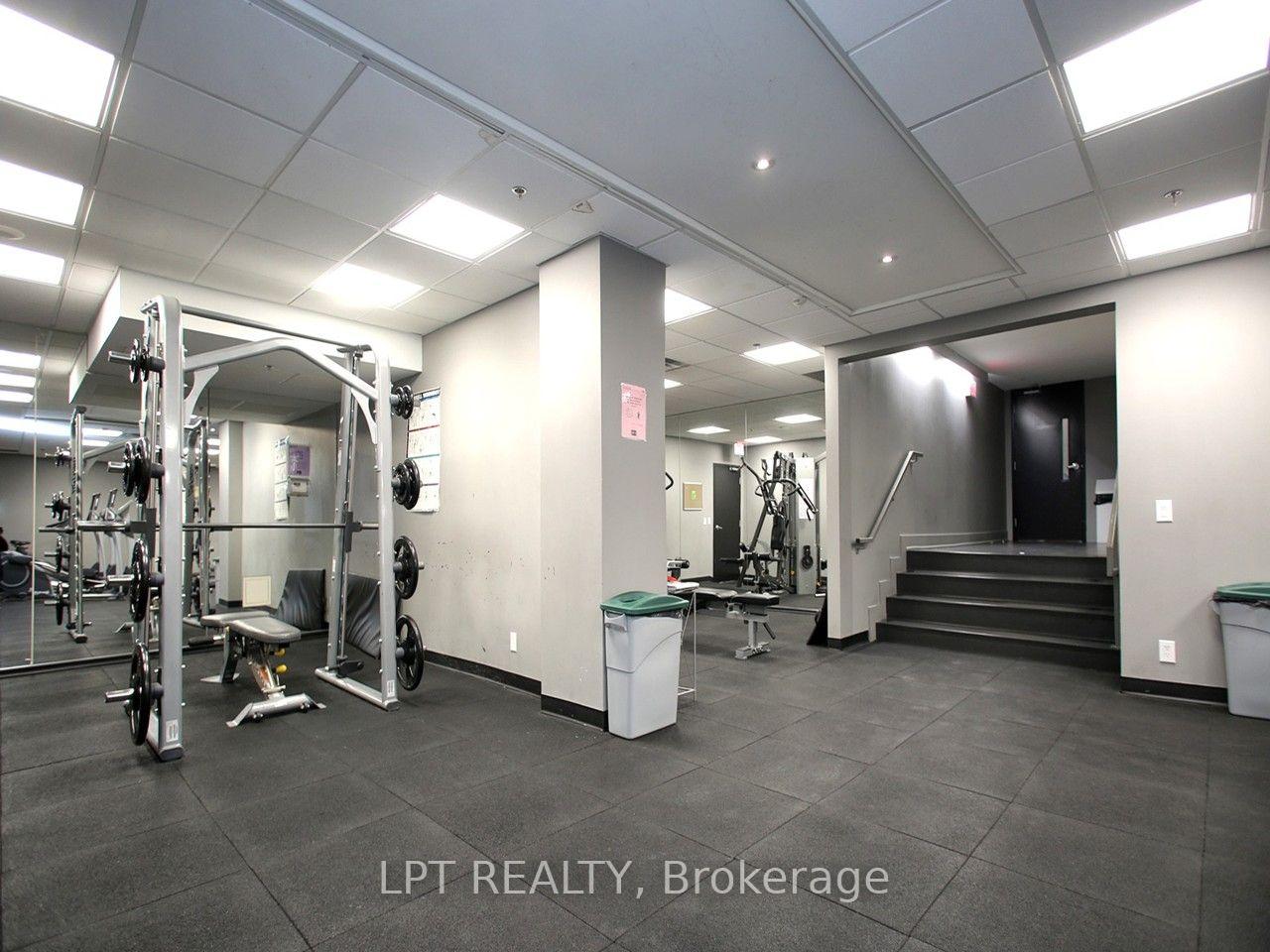 Photo 21 of Unit 420, 38 Joe Shuster Way, Toronto, South Parkdale — HOMEH