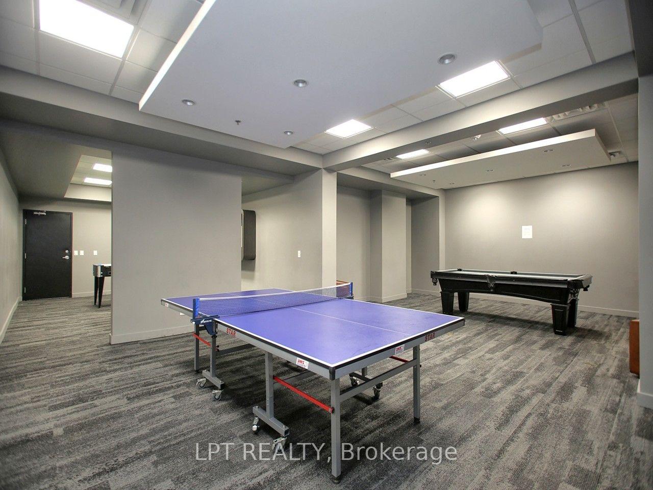 Photo 22 of Unit 420, 38 Joe Shuster Way, Toronto, South Parkdale — HOMEH