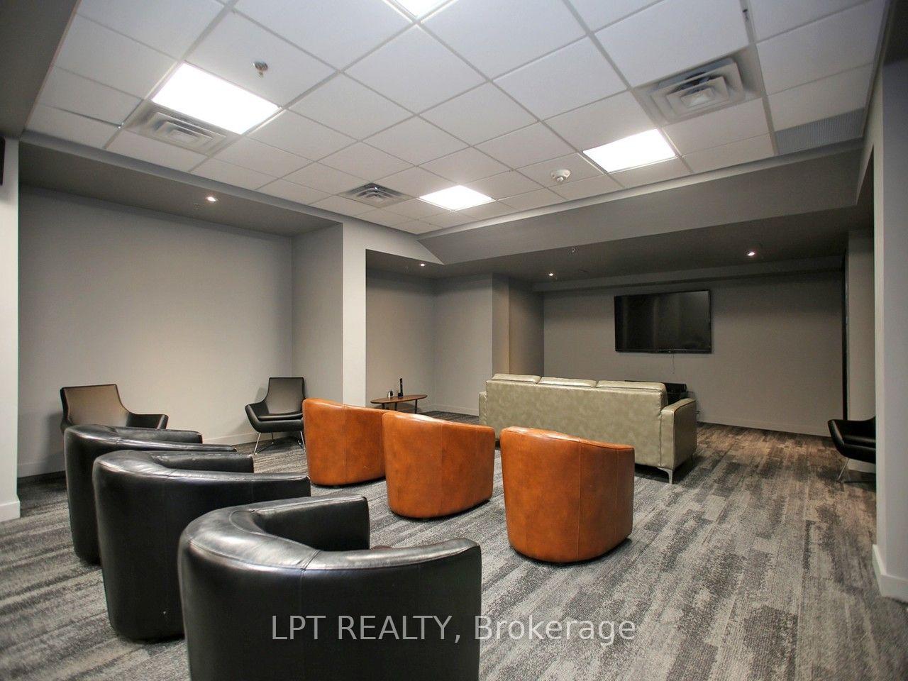 Photo 23 of Unit 420, 38 Joe Shuster Way, Toronto, South Parkdale — HOMEH