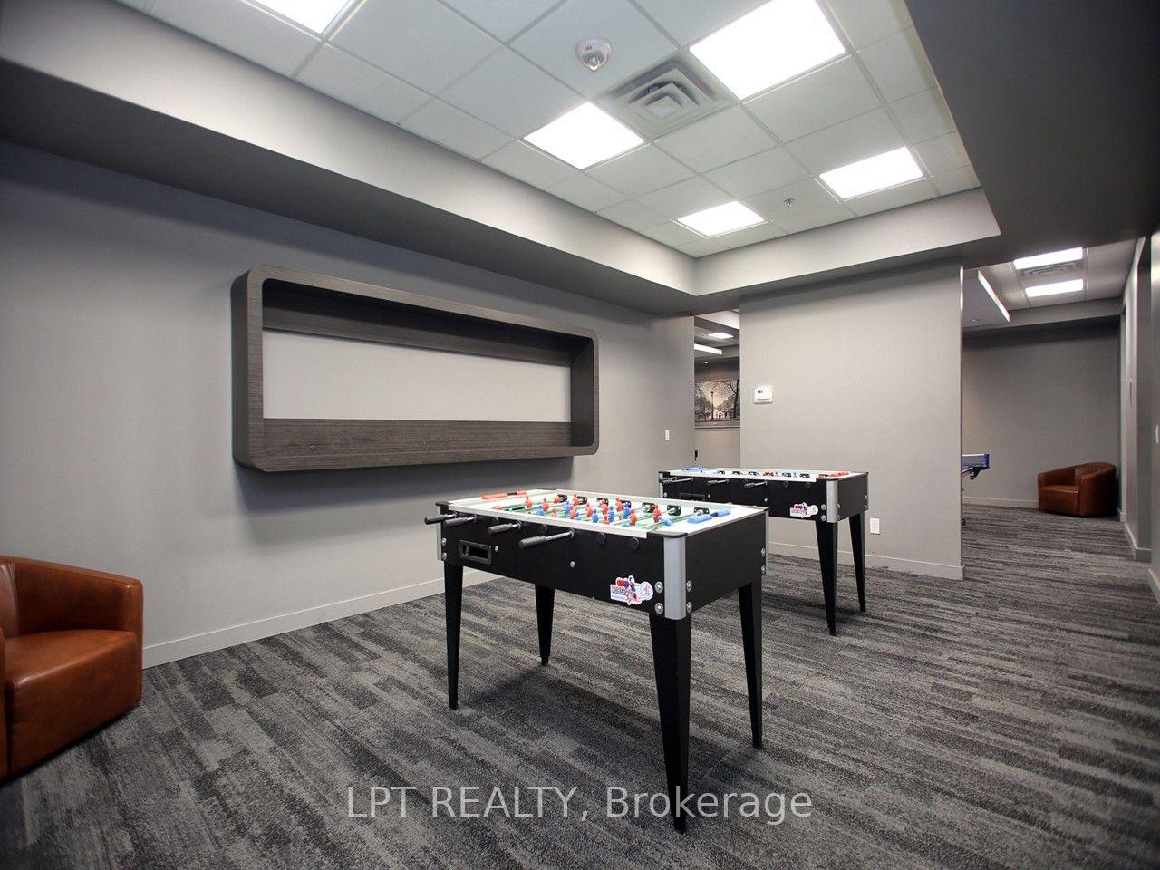 Photo 24 of Unit 420, 38 Joe Shuster Way, Toronto, South Parkdale — HOMEH