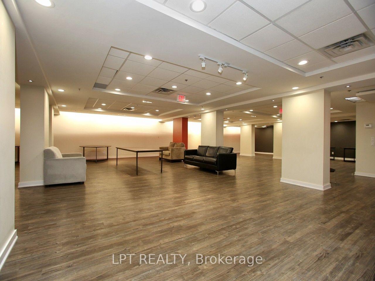 Photo 25 of Unit 420, 38 Joe Shuster Way, Toronto, South Parkdale — HOMEH