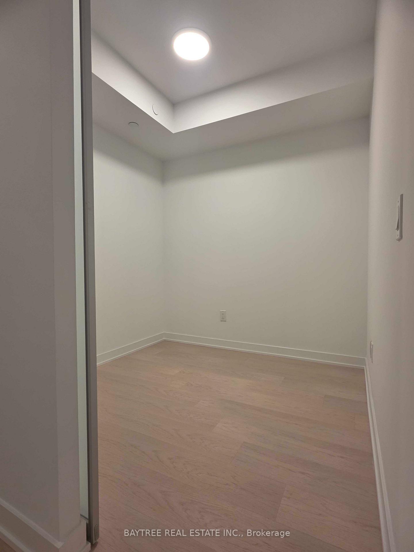 Photo 3 of Unit 5708, 252 Church Street, Toronto, Church-Yonge Corridor — HOMEH