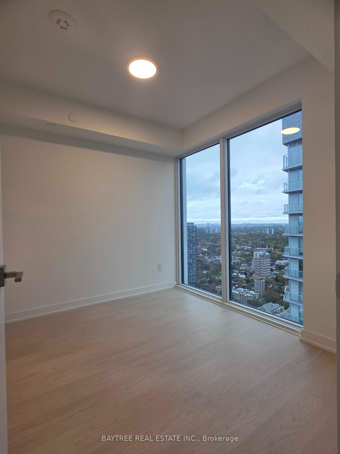 Photo 6 of Unit 5708, 252 Church Street, Toronto, Church-Yonge Corridor — HOMEH