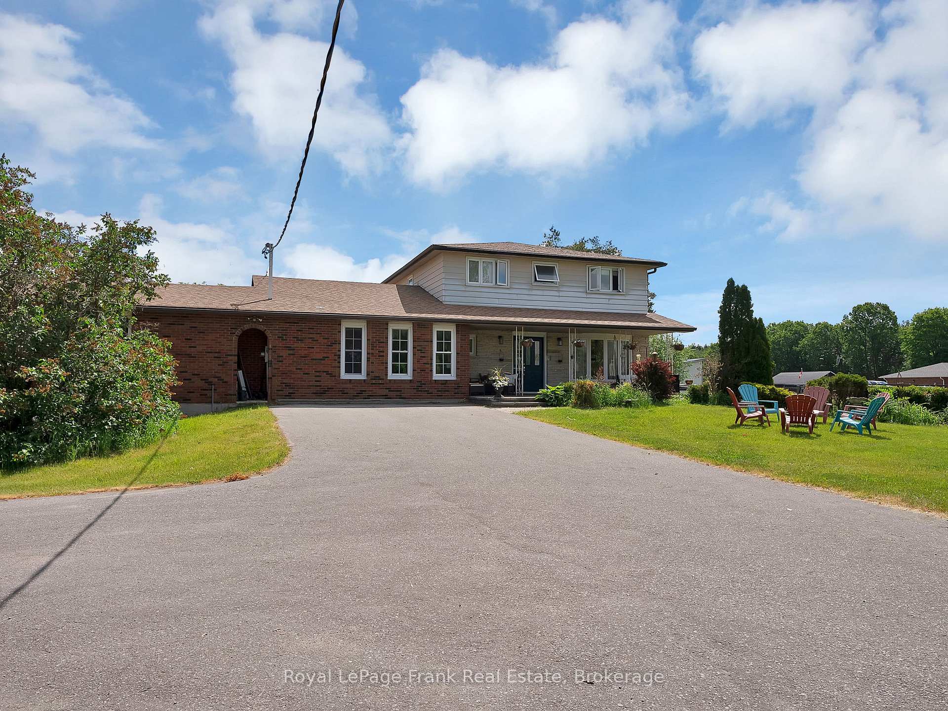 Photo of 6489 Concession 5 Road