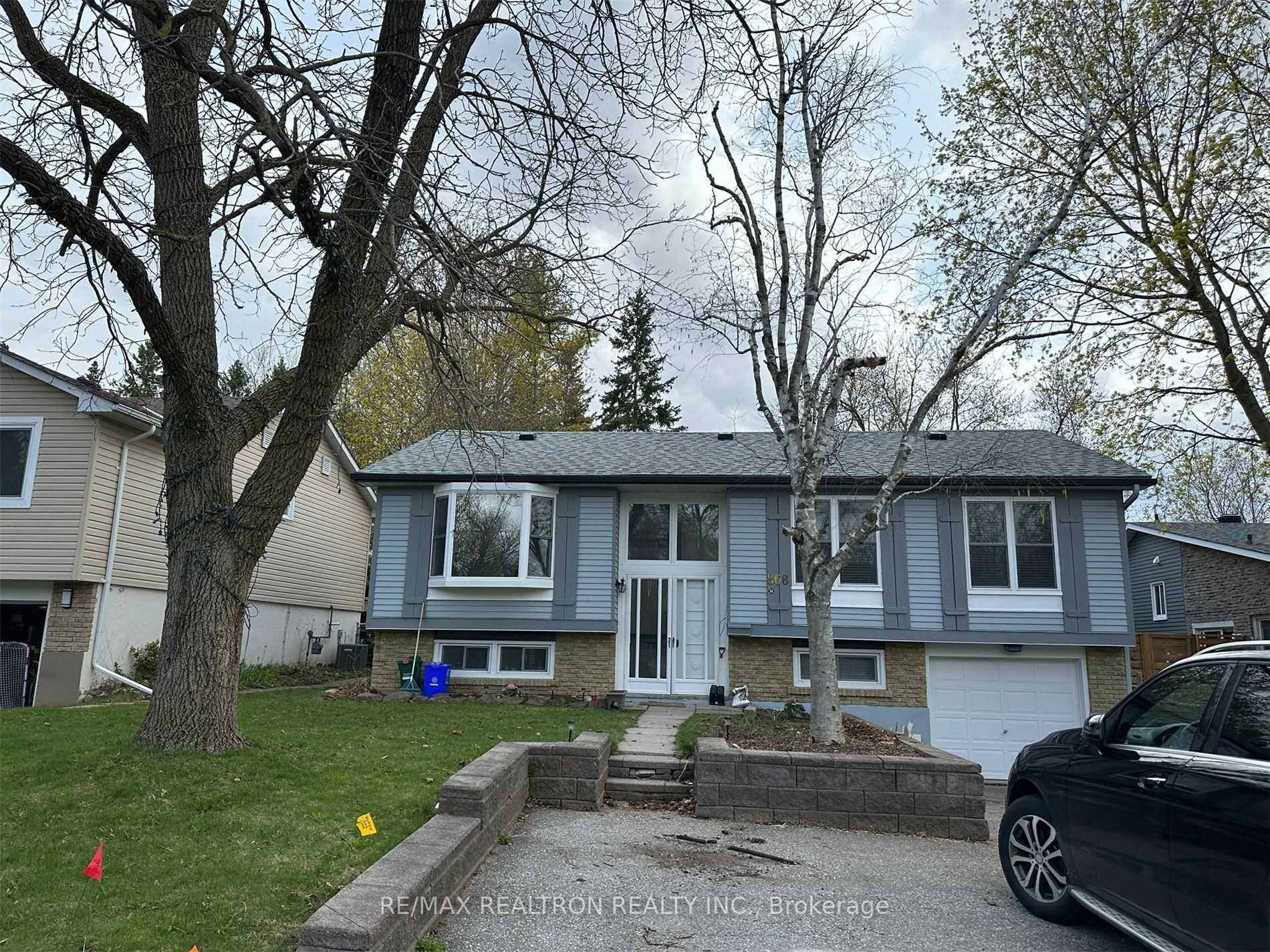 Photo of 868 Magnolia Avenue