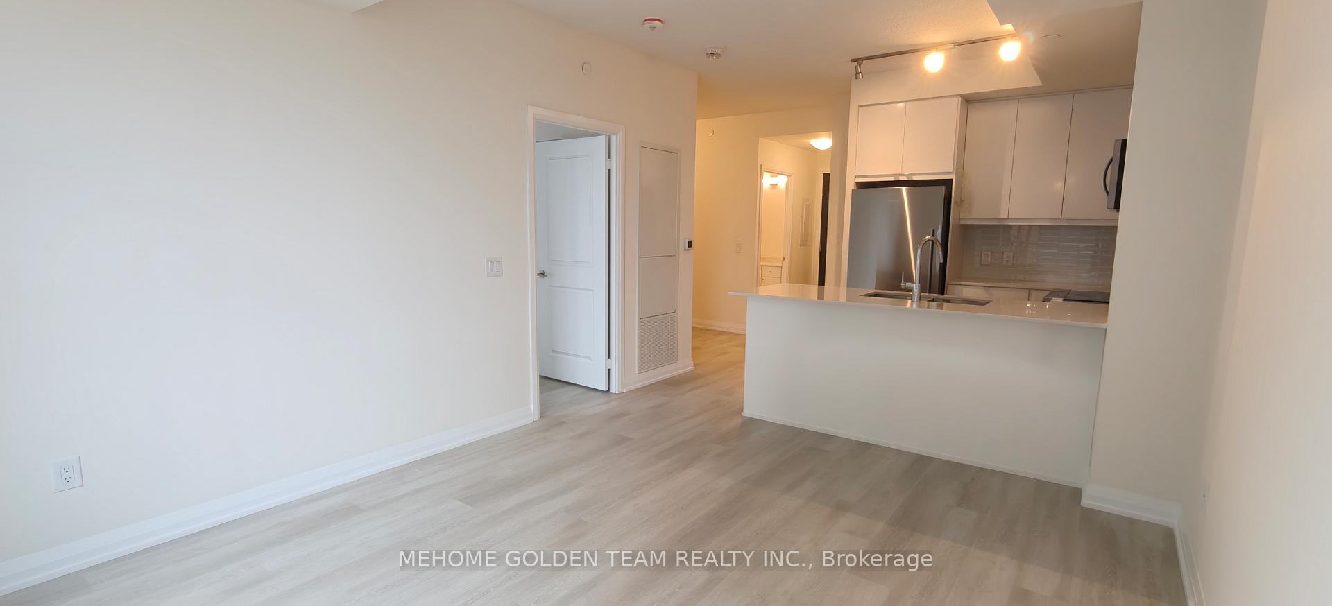 Photo 5 of Unit 2305, 3260 Sheppard Avenue E, Scarborough, Tam O'Shanter-Sullivan — HOMEH
