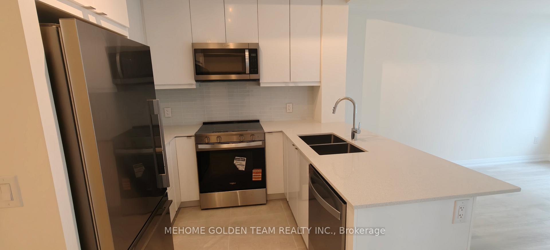 Photo 9 of Unit 2305, 3260 Sheppard Avenue E, Scarborough, Tam O'Shanter-Sullivan — HOMEH