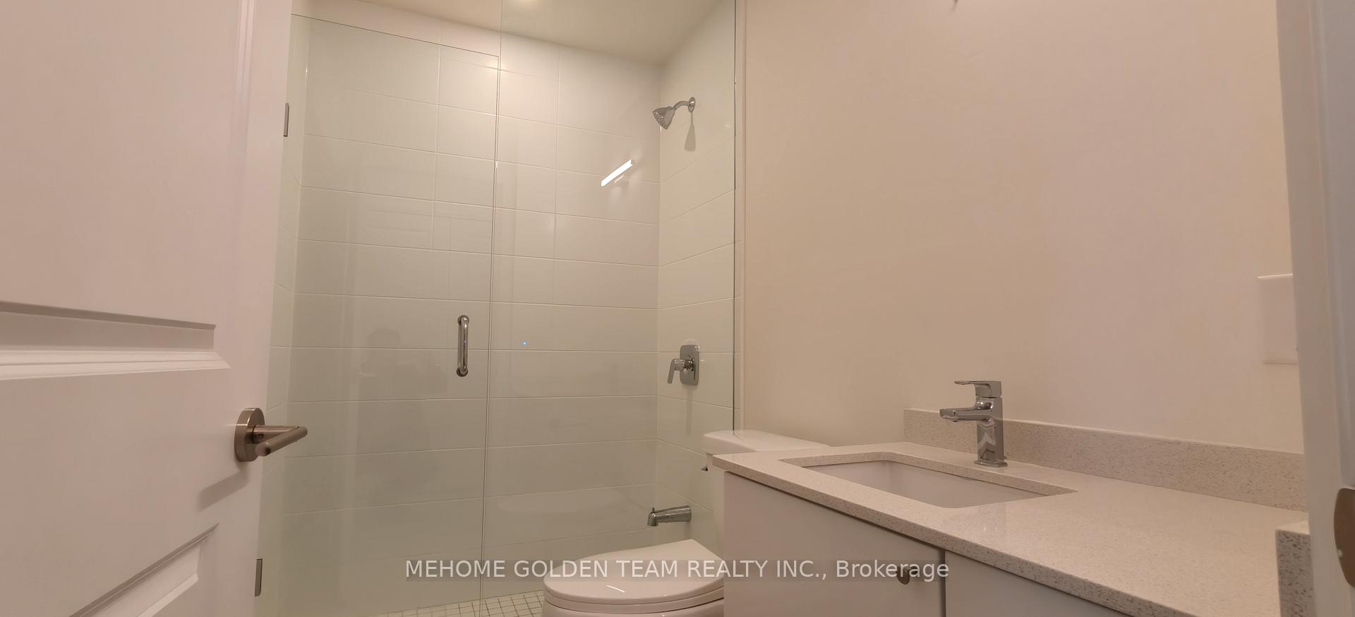 Photo 13 of Unit 2305, 3260 Sheppard Avenue E, Scarborough, Tam O'Shanter-Sullivan — HOMEH