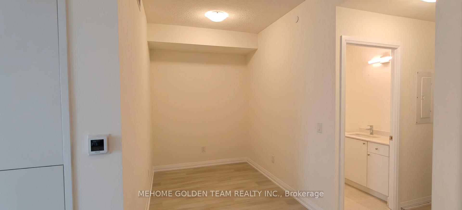 Photo 15 of Unit 2305, 3260 Sheppard Avenue E, Scarborough, Tam O'Shanter-Sullivan — HOMEH