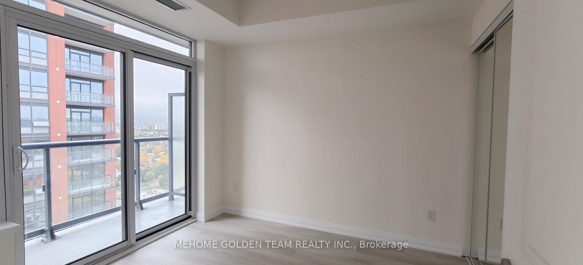 Photo 19 of Unit 2305, 3260 Sheppard Avenue E, Scarborough, Tam O'Shanter-Sullivan — HOMEH