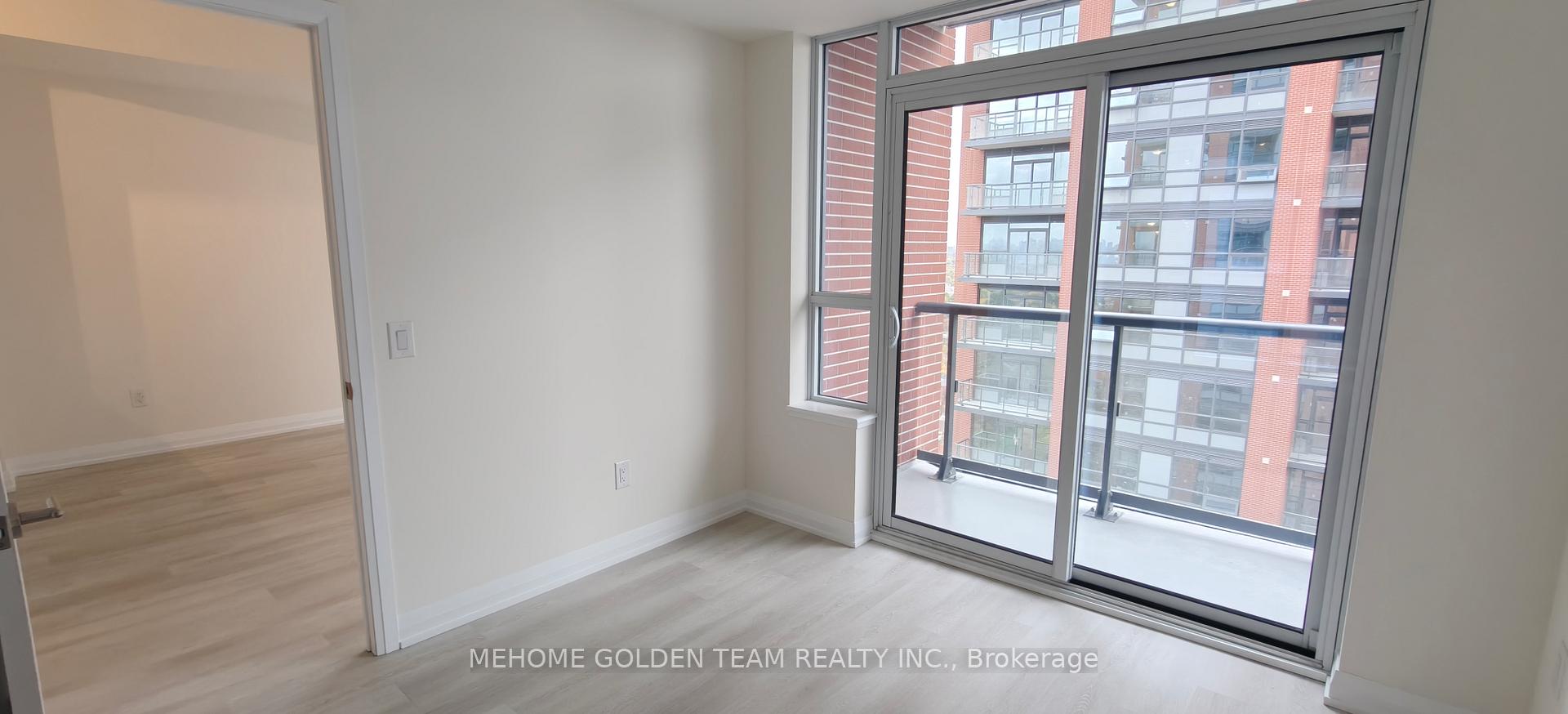 Photo 21 of Unit 2305, 3260 Sheppard Avenue E, Scarborough, Tam O'Shanter-Sullivan — HOMEH