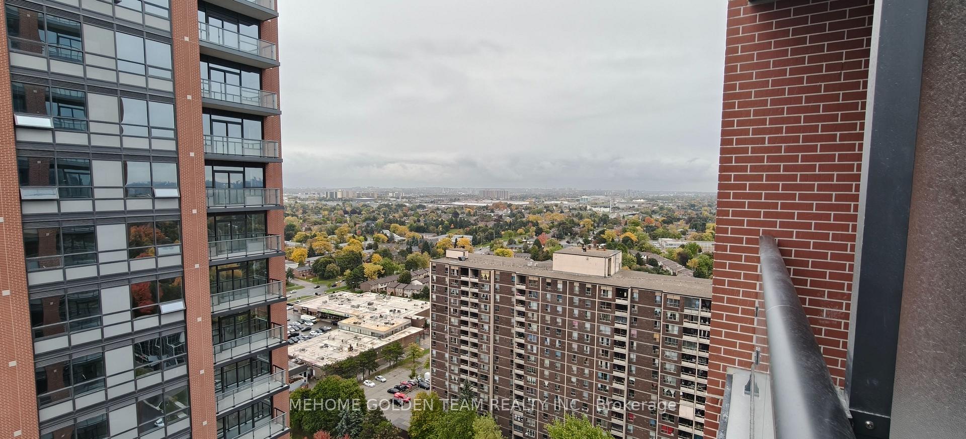Photo 23 of Unit 2305, 3260 Sheppard Avenue E, Scarborough, Tam O'Shanter-Sullivan — HOMEH