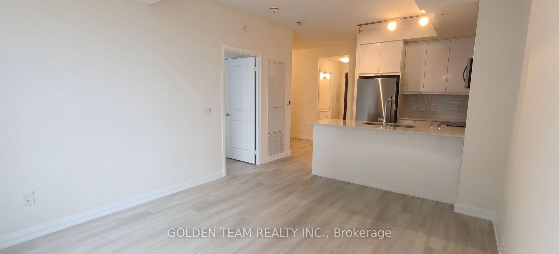 Photo 4 of Unit 2305, 3260 Sheppard Avenue E, Scarborough, Tam O'Shanter-Sullivan — HOMEH