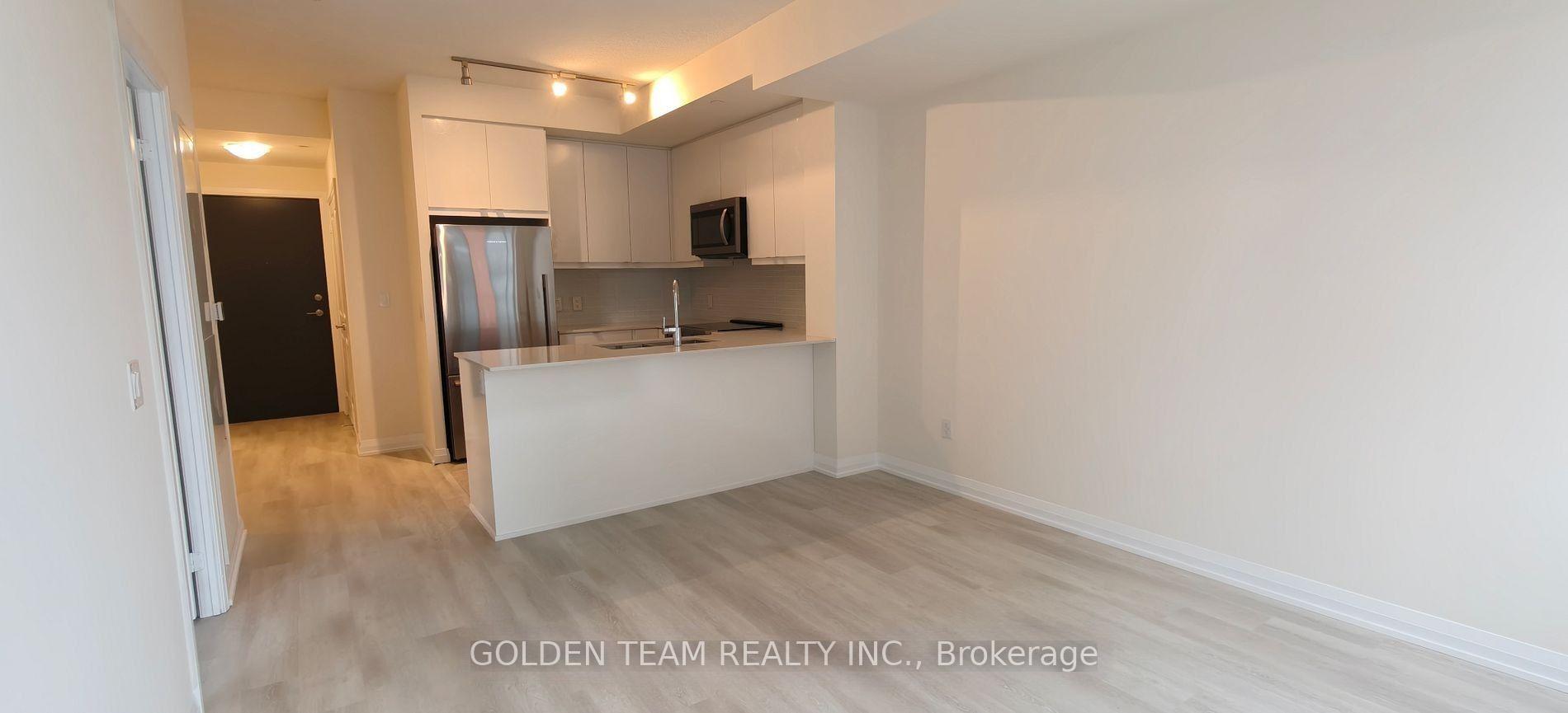 Photo 6 of Unit 2305, 3260 Sheppard Avenue E, Scarborough, Tam O'Shanter-Sullivan — HOMEH