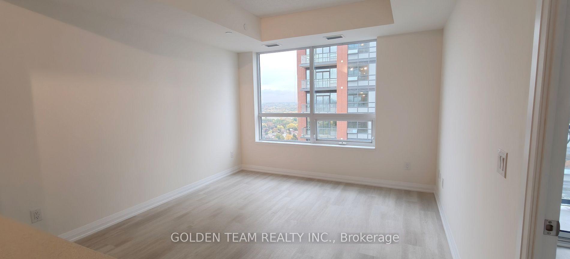 Photo 8 of Unit 2305, 3260 Sheppard Avenue E, Scarborough, Tam O'Shanter-Sullivan — HOMEH
