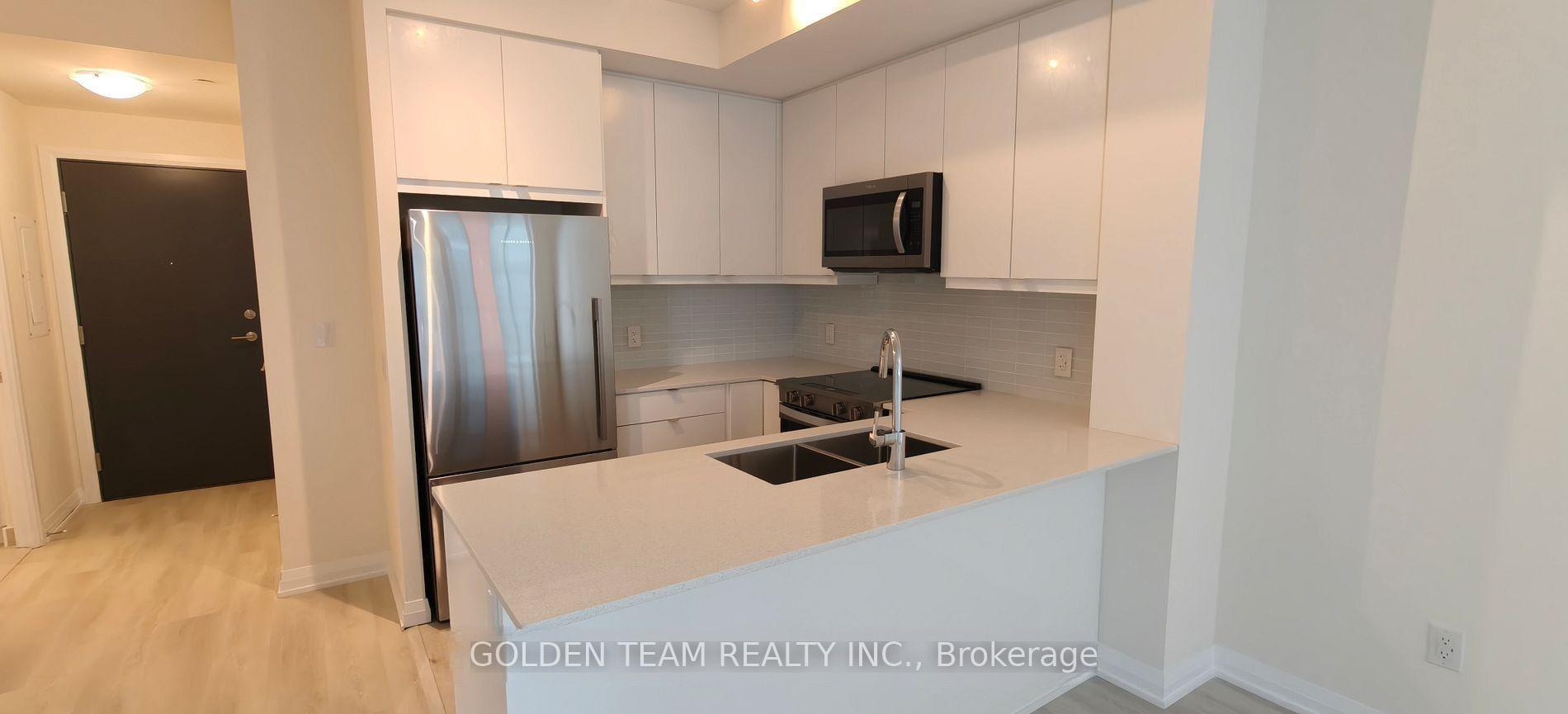 Photo 10 of Unit 2305, 3260 Sheppard Avenue E, Scarborough, Tam O'Shanter-Sullivan — HOMEH