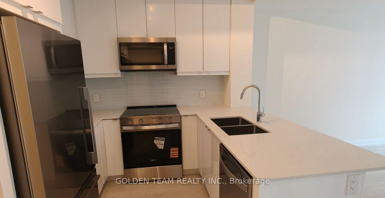 Photo 12 of Unit 2305, 3260 Sheppard Avenue E, Scarborough, Tam O'Shanter-Sullivan — HOMEH