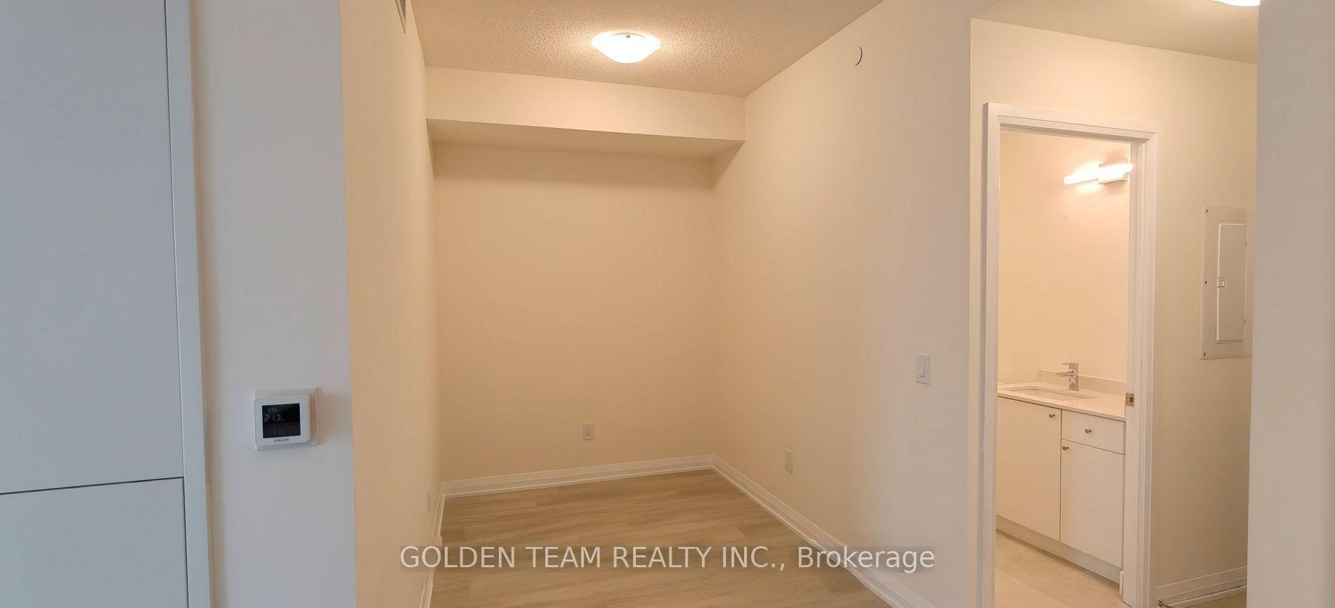 Photo 14 of Unit 2305, 3260 Sheppard Avenue E, Scarborough, Tam O'Shanter-Sullivan — HOMEH