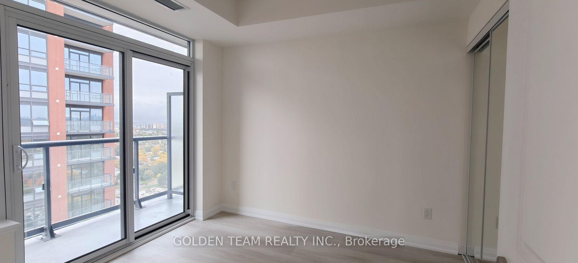 Photo 16 of Unit 2305, 3260 Sheppard Avenue E, Scarborough, Tam O'Shanter-Sullivan — HOMEH