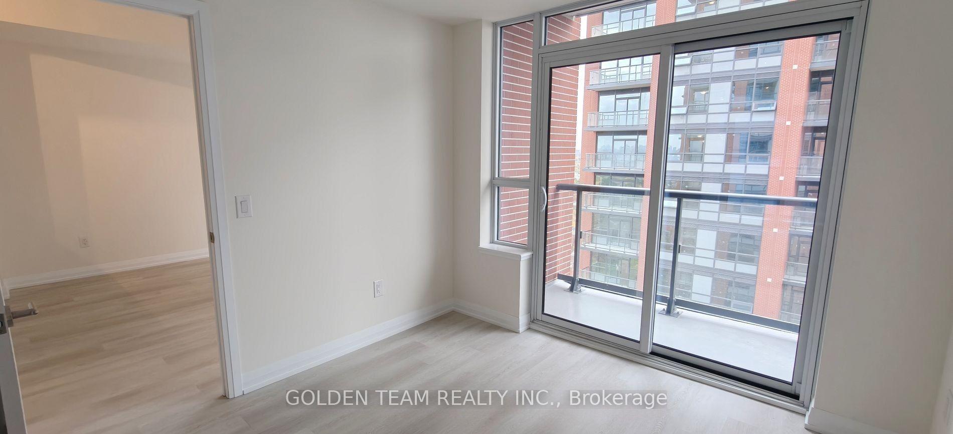 Photo 18 of Unit 2305, 3260 Sheppard Avenue E, Scarborough, Tam O'Shanter-Sullivan — HOMEH