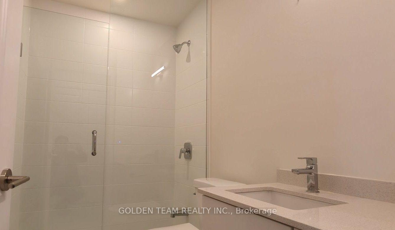 Photo 20 of Unit 2305, 3260 Sheppard Avenue E, Scarborough, Tam O'Shanter-Sullivan — HOMEH