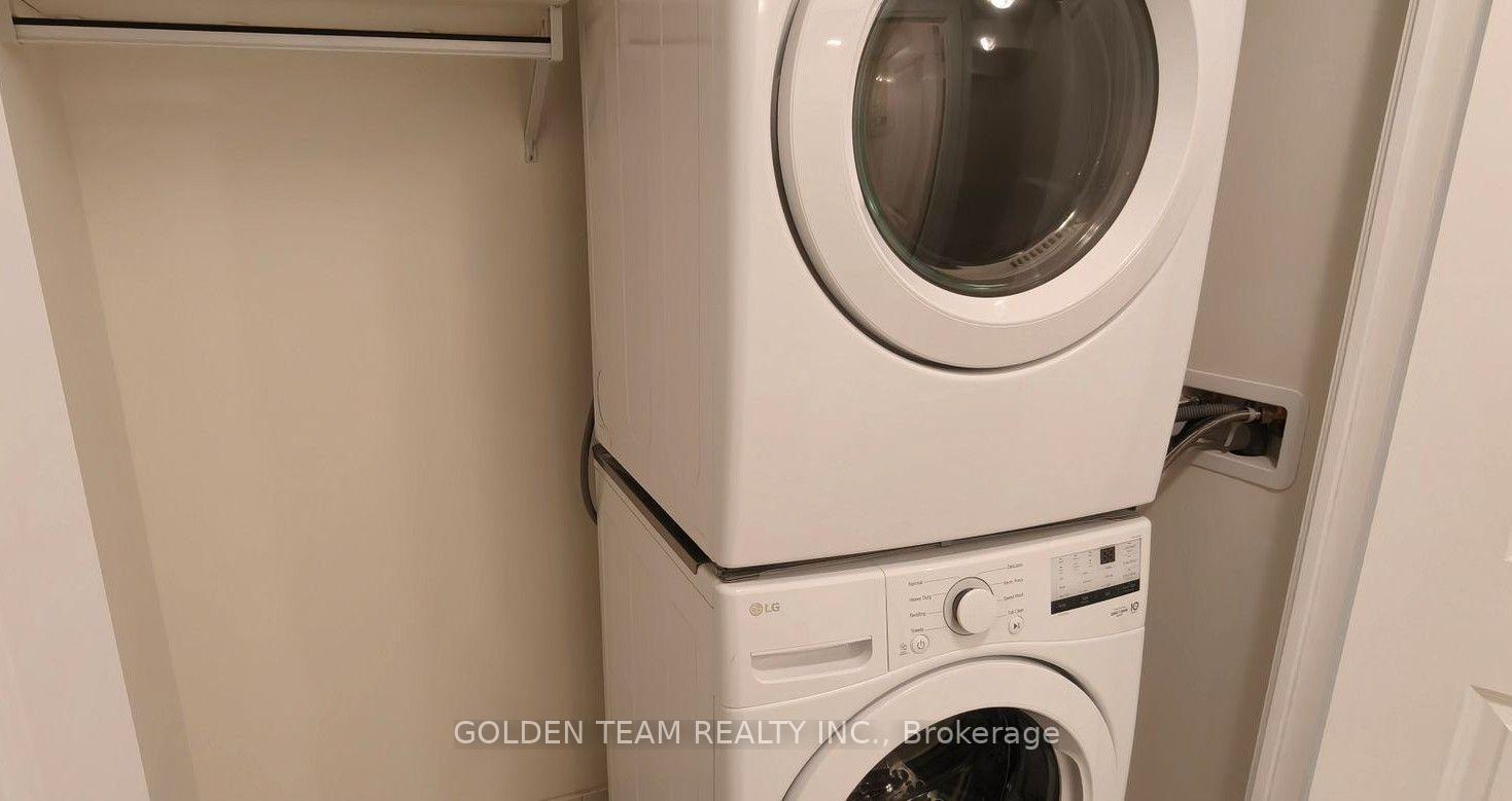 Photo 22 of Unit 2305, 3260 Sheppard Avenue E, Scarborough, Tam O'Shanter-Sullivan — HOMEH