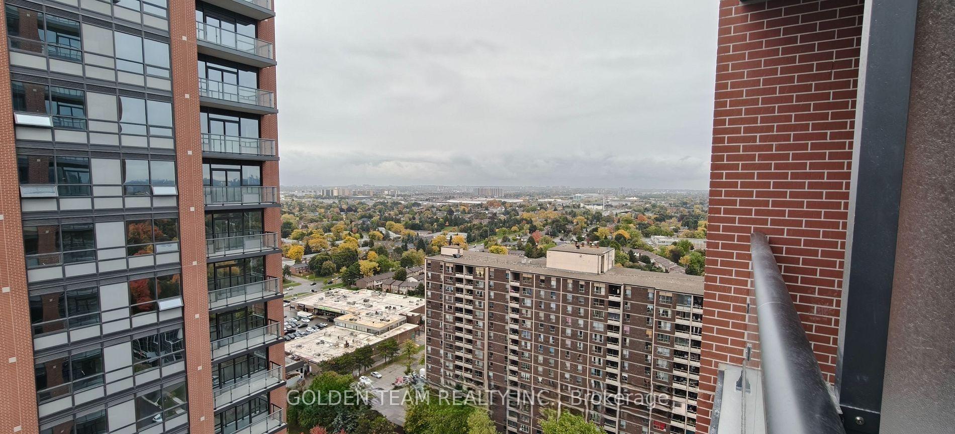 Photo 24 of Unit 2305, 3260 Sheppard Avenue E, Scarborough, Tam O'Shanter-Sullivan — HOMEH