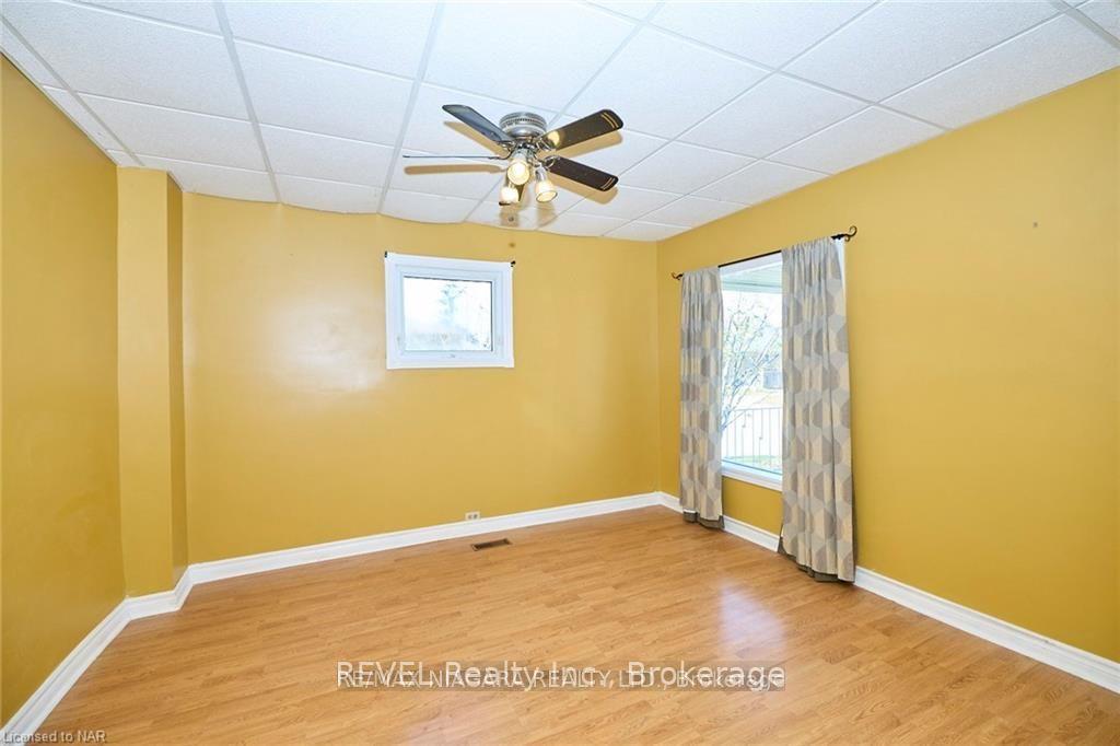 Photo 17 of 4744 Jepson Street, Niagara Falls, Downtown — HOMEH