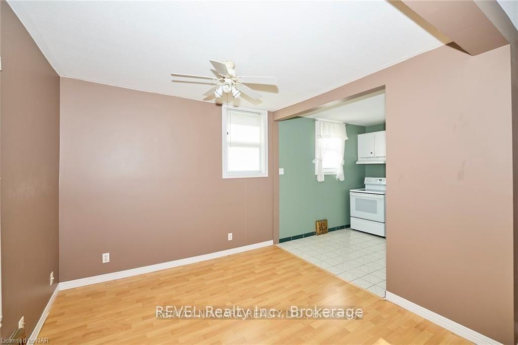 Photo 18 of 4744 Jepson Street, Niagara Falls, Downtown — HOMEH
