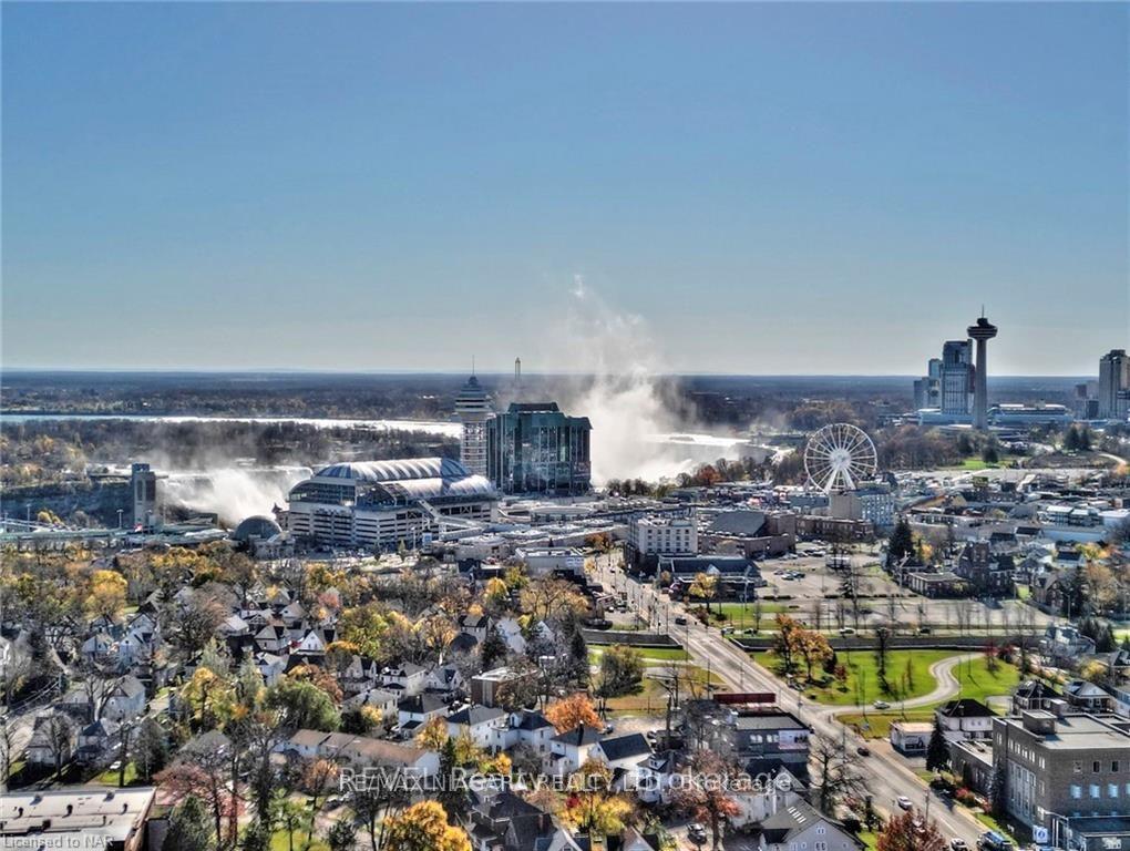 Photo 22 of 4744 Jepson Street, Niagara Falls, Downtown — HOMEH