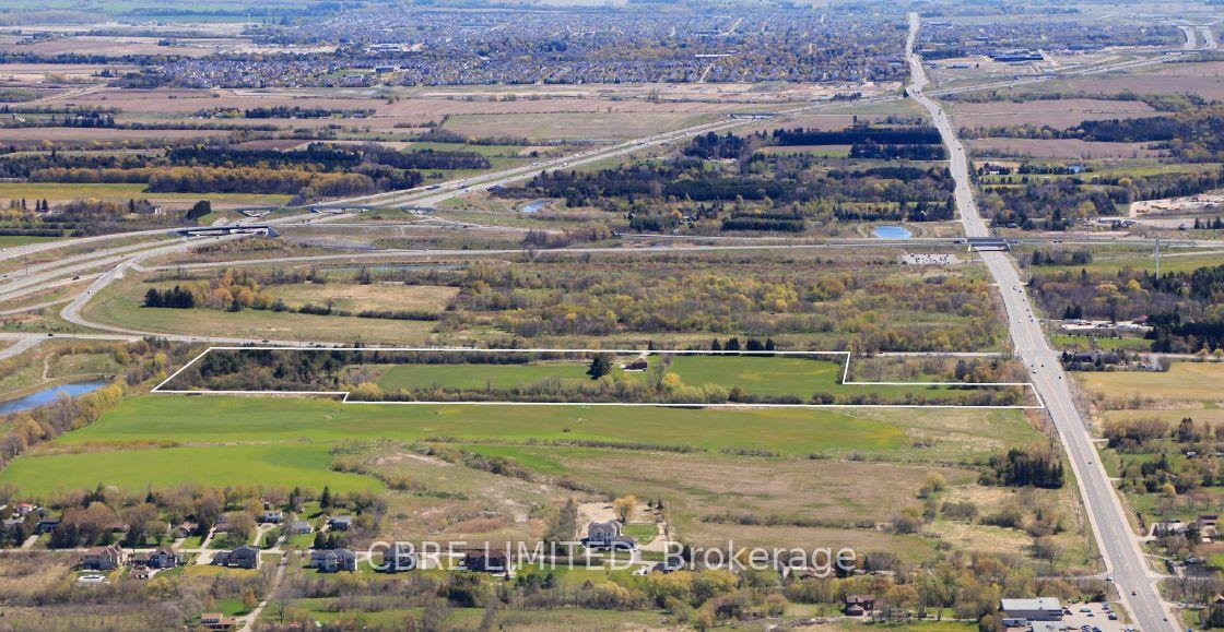 Photo 2 of 3830 Lake Ridge Road, Pickering, Rural Pickering — HOMEH
